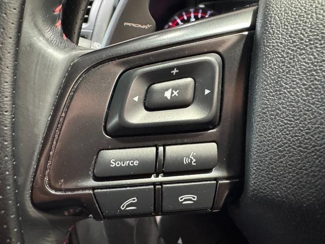 Ref:AUX-24968565 SUBARU WRX S4 2019 14 Ref:AUX-24968565 SUBARU WRX S4 2019 - Image 14