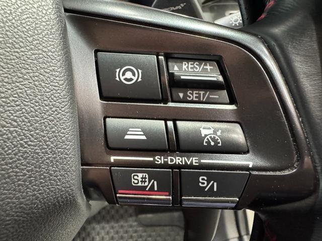 Ref:AUX-24968565 SUBARU WRX S4 2019 15 Ref:AUX-24968565 SUBARU WRX S4 2019 - Image 15