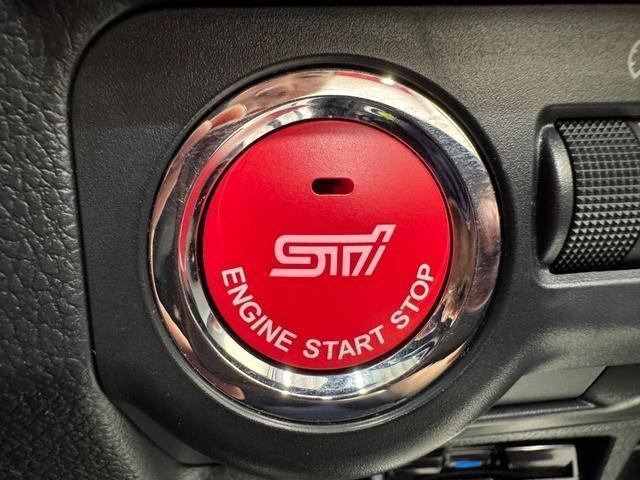 Ref:AUX-24968565 SUBARU WRX S4 2019 16 Ref:AUX-24968565 SUBARU WRX S4 2019 - Image 16