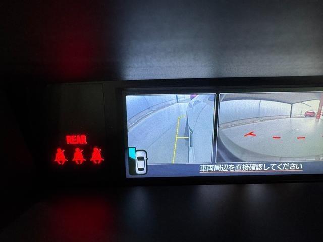Ref:AUX-24968565 SUBARU WRX S4 2019 18 Ref:AUX-24968565 SUBARU WRX S4 2019 - Image 18