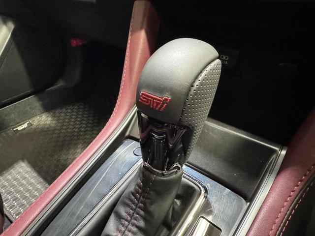 Ref:AUX-24968565 SUBARU WRX S4 2019 20 Ref:AUX-24968565 SUBARU WRX S4 2019 - Image 20