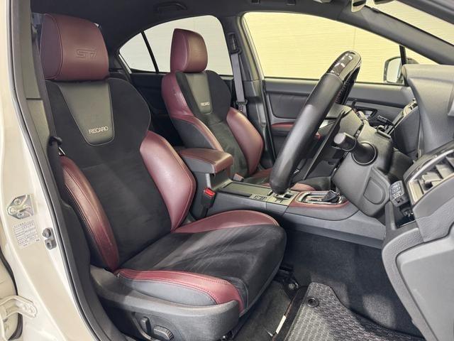 Ref:AUX-24968565 SUBARU WRX S4 2019 9 Ref:AUX-24968565 SUBARU WRX S4 2019 - Image 9