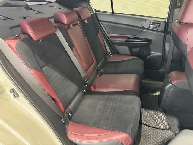 Ref:AUX-24968565 SUBARU WRX S4 2019 10 Ref:AUX-24968565 SUBARU WRX S4 2019 - Image 10