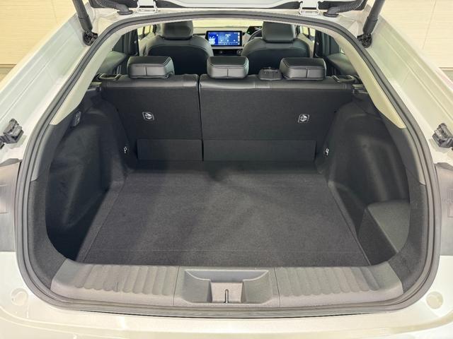 Ref:AUX-24968567 TOYOTA PRIUS 2023 12 Ref:AUX-24968567 TOYOTA PRIUS 2023 - Image 12