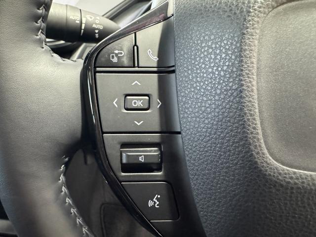Ref:AUX-24968567 TOYOTA PRIUS 2023 14 Ref:AUX-24968567 TOYOTA PRIUS 2023 - Image 14