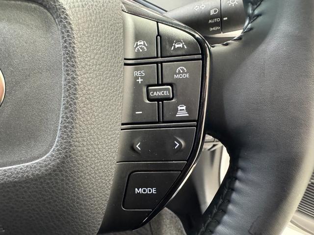 Ref:AUX-24968567 TOYOTA PRIUS 2023 15 Ref:AUX-24968567 TOYOTA PRIUS 2023 - Image 15