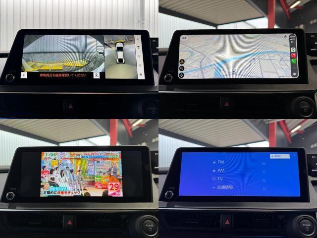 Ref:AUX-24968567 TOYOTA PRIUS 2023 16 Ref:AUX-24968567 TOYOTA PRIUS 2023 - Image 16