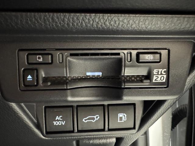 Ref:AUX-24968567 TOYOTA PRIUS 2023 17 Ref:AUX-24968567 TOYOTA PRIUS 2023 - Image 17