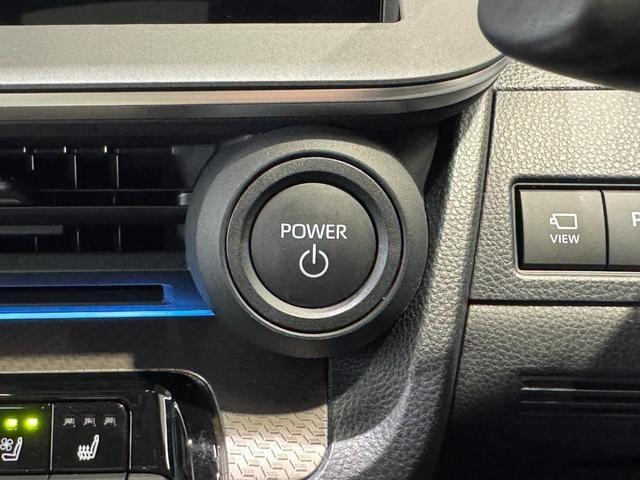 Ref:AUX-24968567 TOYOTA PRIUS 2023 19 Ref:AUX-24968567 TOYOTA PRIUS 2023 - Image 19