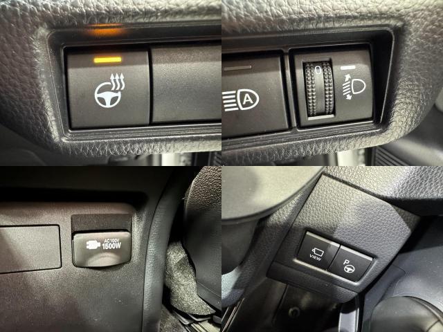 Ref:AUX-24968567 TOYOTA PRIUS 2023 20 Ref:AUX-24968567 TOYOTA PRIUS 2023 - Image 20