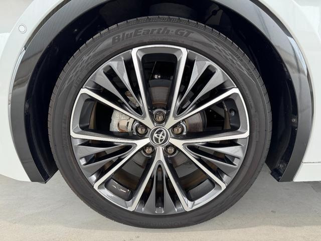 Ref:AUX-24968567 TOYOTA PRIUS 2023 8 Ref:AUX-24968567 TOYOTA PRIUS 2023 - Image 8