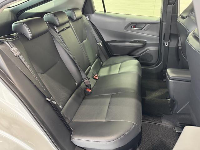 Ref:AUX-24968567 TOYOTA PRIUS 2023 10 Ref:AUX-24968567 TOYOTA PRIUS 2023 - Image 10
