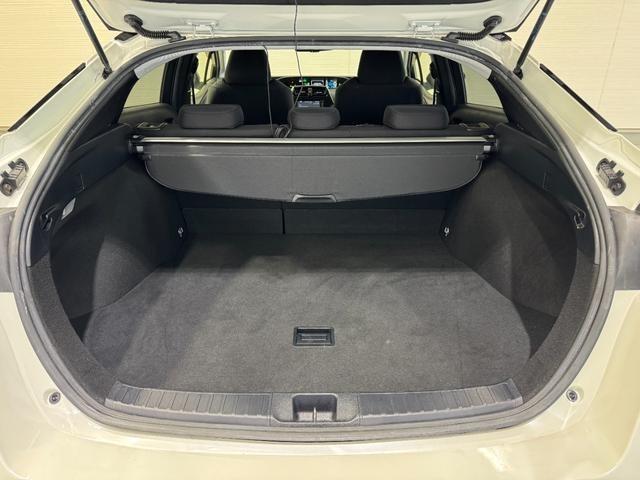 Ref:AUX-24968568 TOYOTA PRIUS 2017 11 Ref:AUX-24968568 TOYOTA PRIUS 2017 - Image 11