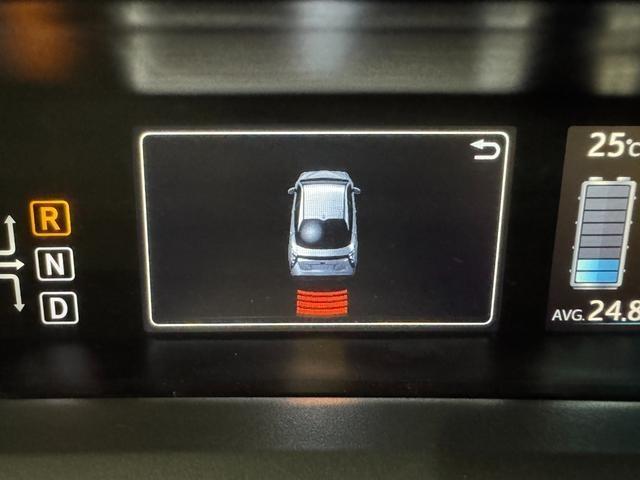 Ref:AUX-24968568 TOYOTA PRIUS 2017 16 Ref:AUX-24968568 TOYOTA PRIUS 2017 - Image 16