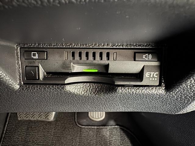 Ref:AUX-24968568 TOYOTA PRIUS 2017 19 Ref:AUX-24968568 TOYOTA PRIUS 2017 - Image 19