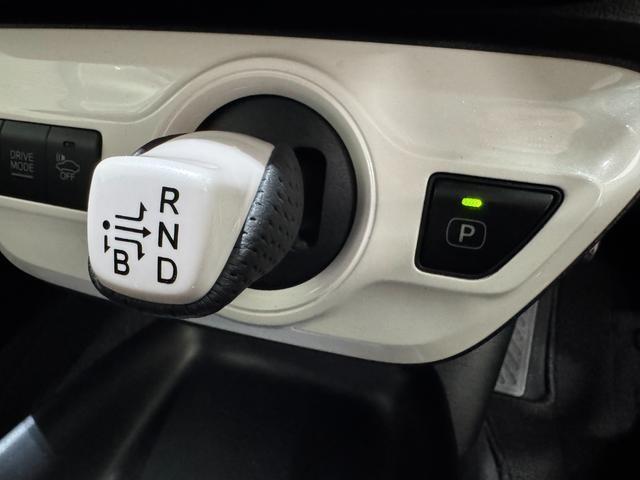 Ref:AUX-24968568 TOYOTA PRIUS 2017 20 Ref:AUX-24968568 TOYOTA PRIUS 2017 - Image 20