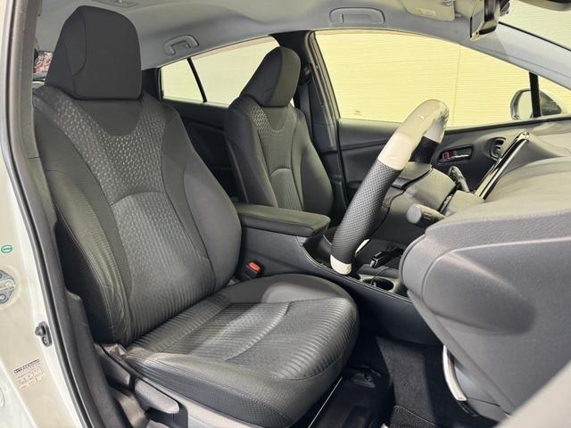 Ref:AUX-24968568 TOYOTA PRIUS 2017 9 Ref:AUX-24968568 TOYOTA PRIUS 2017 - Image 9