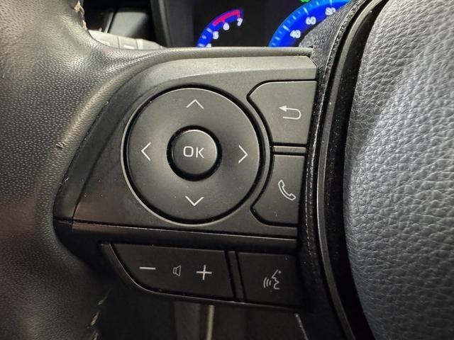 Ref:AUX-24968570 TOYOTA COROLLA TOURING 2021 14 Ref:AUX-24968570 TOYOTA COROLLA TOURING 2021 - Image 14