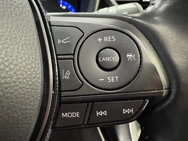 Ref:AUX-24968570 TOYOTA COROLLA TOURING 2021 15 Ref:AUX-24968570 TOYOTA COROLLA TOURING 2021 - Image 15