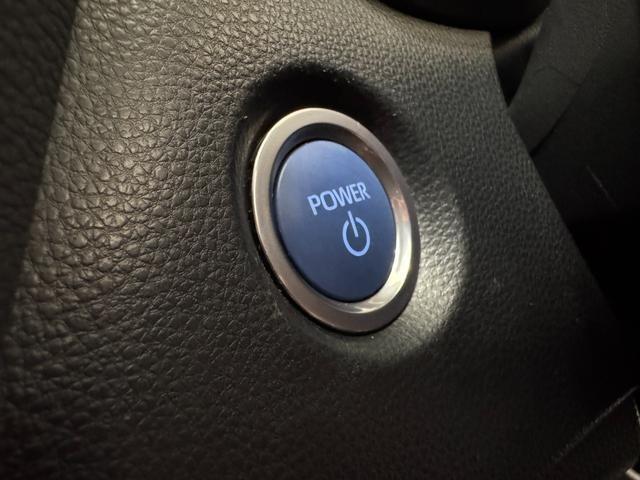 Ref:AUX-24968570 TOYOTA COROLLA TOURING 2021 16 Ref:AUX-24968570 TOYOTA COROLLA TOURING 2021 - Image 16