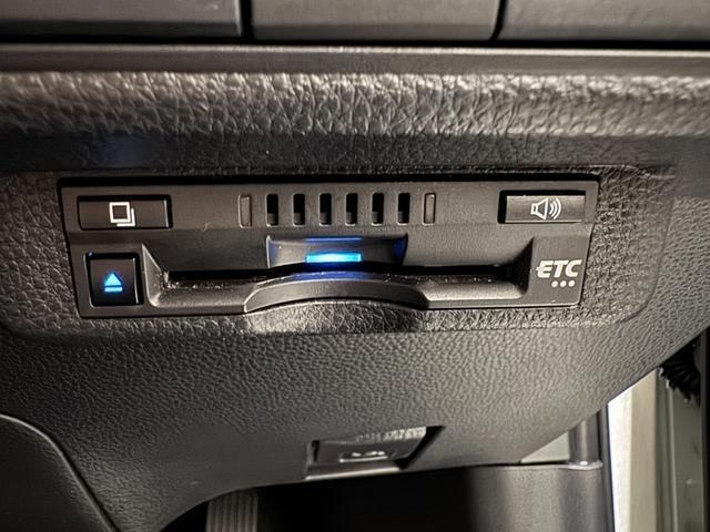 Ref:AUX-24968570 TOYOTA COROLLA TOURING 2021 18 Ref:AUX-24968570 TOYOTA COROLLA TOURING 2021 - Image 18