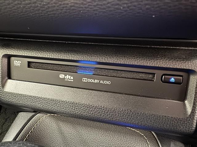 Ref:AUX-24968570 TOYOTA COROLLA TOURING 2021 19 Ref:AUX-24968570 TOYOTA COROLLA TOURING 2021 - Image 19