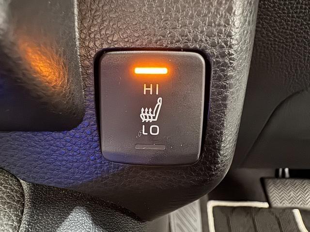 Ref:AUX-24968570 TOYOTA COROLLA TOURING 2021 20 Ref:AUX-24968570 TOYOTA COROLLA TOURING 2021 - Image 20