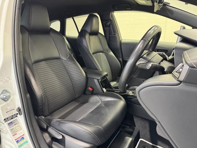 Ref:AUX-24968570 TOYOTA COROLLA TOURING 2021 9 Ref:AUX-24968570 TOYOTA COROLLA TOURING 2021 - Image 9