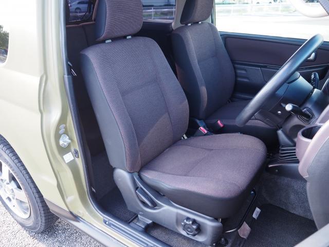 Ref:AUX-24968577 MITSUBISHI PAJERO MINI 2008 12 Ref:AUX-24968577 MITSUBISHI PAJERO MINI 2008 - Image 12