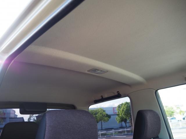 Ref:AUX-24968577 MITSUBISHI PAJERO MINI 2008 15 Ref:AUX-24968577 MITSUBISHI PAJERO MINI 2008 - Image 15