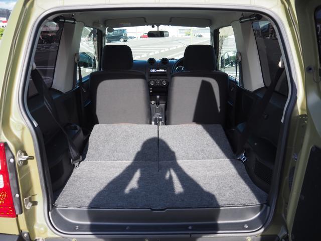 Ref:AUX-24968577 MITSUBISHI PAJERO MINI 2008 16 Ref:AUX-24968577 MITSUBISHI PAJERO MINI 2008 - Image 16