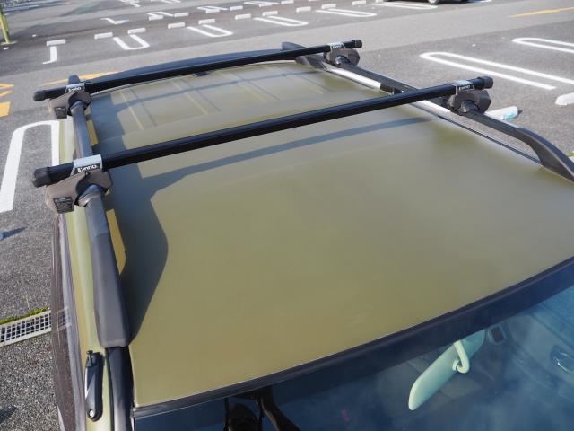 Ref:AUX-24968577 MITSUBISHI PAJERO MINI 2008 18 Ref:AUX-24968577 MITSUBISHI PAJERO MINI 2008 - Image 18