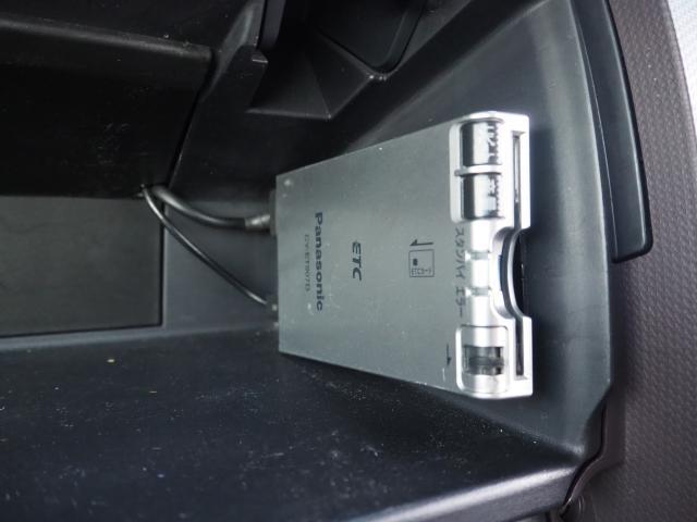 Ref:AUX-24968577 MITSUBISHI PAJERO MINI 2008 10 Ref:AUX-24968577 MITSUBISHI PAJERO MINI 2008 - Image 10