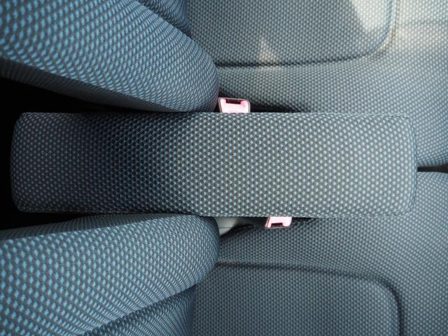 Ref:AUX-24968580 TOYOTA bB 2005 11 Ref:AUX-24968580 TOYOTA bB 2005 - Image 11