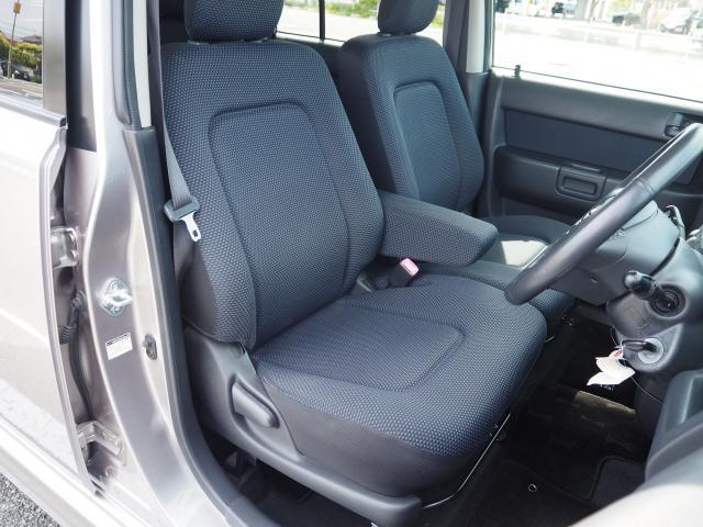 Ref:AUX-24968580 TOYOTA bB 2005 12 Ref:AUX-24968580 TOYOTA bB 2005 - Image 12