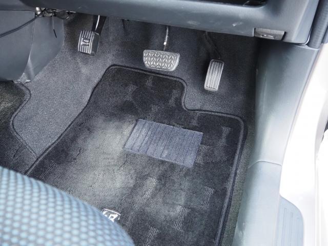 Ref:AUX-24968580 TOYOTA bB 2005 14 Ref:AUX-24968580 TOYOTA bB 2005 - Image 14