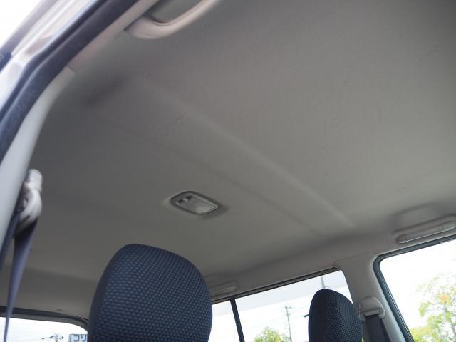 Ref:AUX-24968580 TOYOTA bB 2005 15 Ref:AUX-24968580 TOYOTA bB 2005 - Image 15