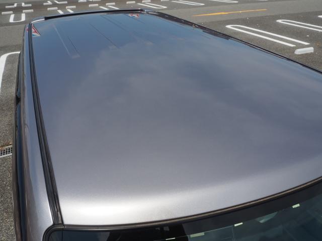Ref:AUX-24968580 TOYOTA bB 2005 18 Ref:AUX-24968580 TOYOTA bB 2005 - Image 18