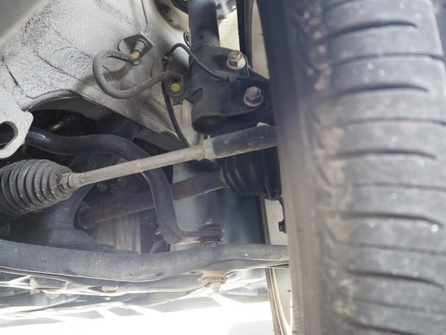 Ref:AUX-24968580 TOYOTA bB 2005 20 Ref:AUX-24968580 TOYOTA bB 2005 - Image 20
