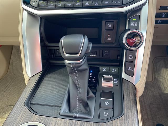 Ref:AUX-24968581 TOYOTA LAND CRUISER 2025 11 Ref:AUX-24968581 TOYOTA LAND CRUISER 2025 - Image 11