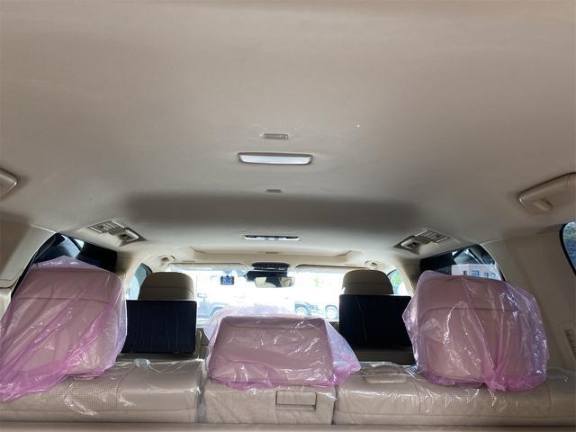 Ref:AUX-24968581 TOYOTA LAND CRUISER 2025 12 Ref:AUX-24968581 TOYOTA LAND CRUISER 2025 - Image 12