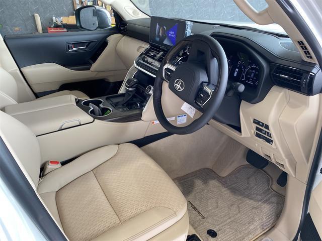 Ref:AUX-24968581 TOYOTA LAND CRUISER 2025 13 Ref:AUX-24968581 TOYOTA LAND CRUISER 2025 - Image 13