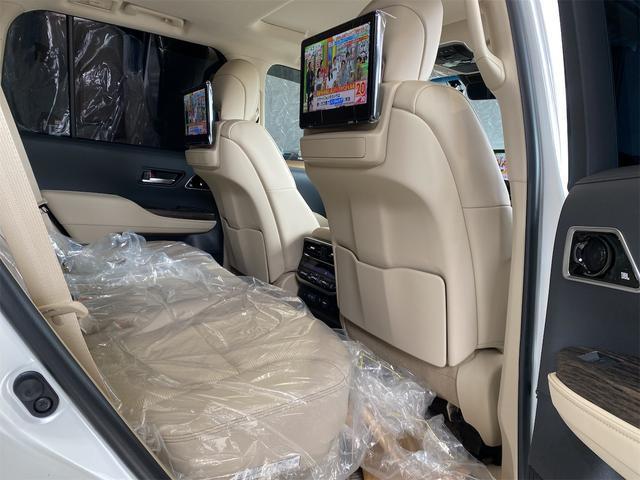Ref:AUX-24968581 TOYOTA LAND CRUISER 2025 14 Ref:AUX-24968581 TOYOTA LAND CRUISER 2025 - Image 14
