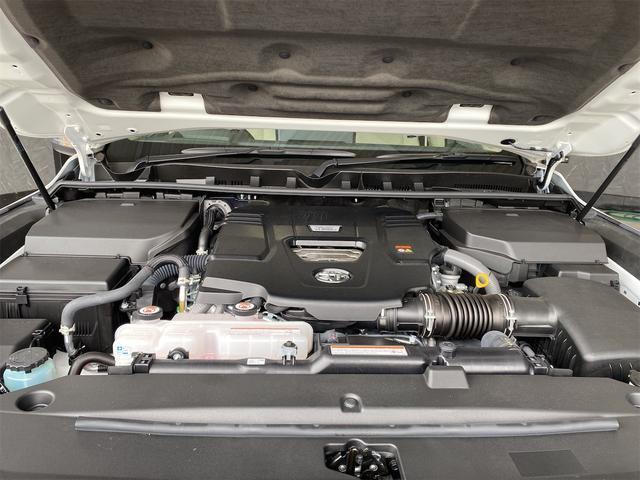 Ref:AUX-24968581 TOYOTA LAND CRUISER 2025 17 Ref:AUX-24968581 TOYOTA LAND CRUISER 2025 - Image 17