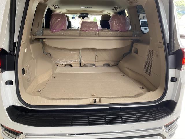 Ref:AUX-24968581 TOYOTA LAND CRUISER 2025 18 Ref:AUX-24968581 TOYOTA LAND CRUISER 2025 - Image 18