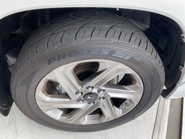 Ref:AUX-24968581 TOYOTA LAND CRUISER 2025 19 Ref:AUX-24968581 TOYOTA LAND CRUISER 2025 - Image 19