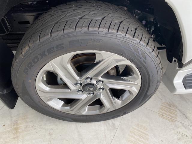 Ref:AUX-24968581 TOYOTA LAND CRUISER 2025 20 Ref:AUX-24968581 TOYOTA LAND CRUISER 2025 - Image 20