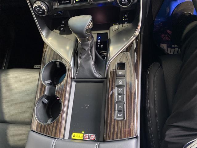 Ref:AUX-24968582 LEXUS LX 2024 11 Ref:AUX-24968582 LEXUS LX 2024 - Image 11