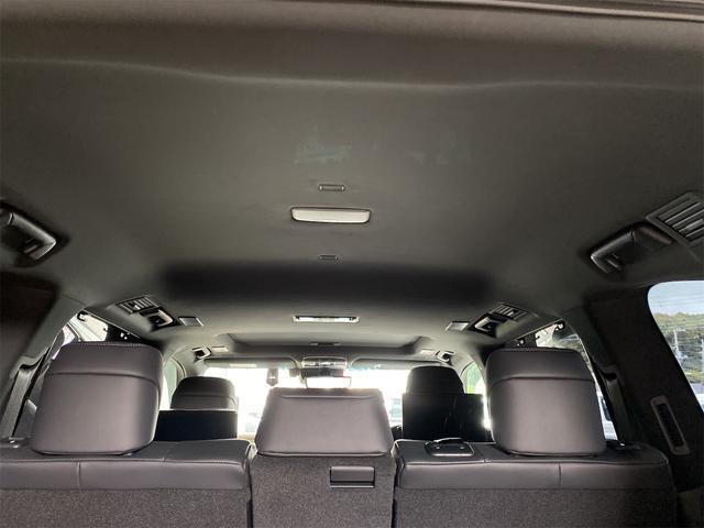 Ref:AUX-24968582 LEXUS LX 2024 12 Ref:AUX-24968582 LEXUS LX 2024 - Image 12