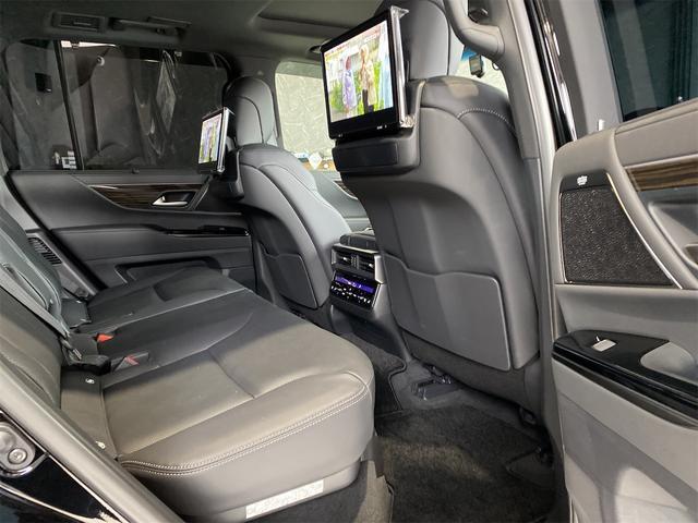 Ref:AUX-24968582 LEXUS LX 2024 14 Ref:AUX-24968582 LEXUS LX 2024 - Image 14